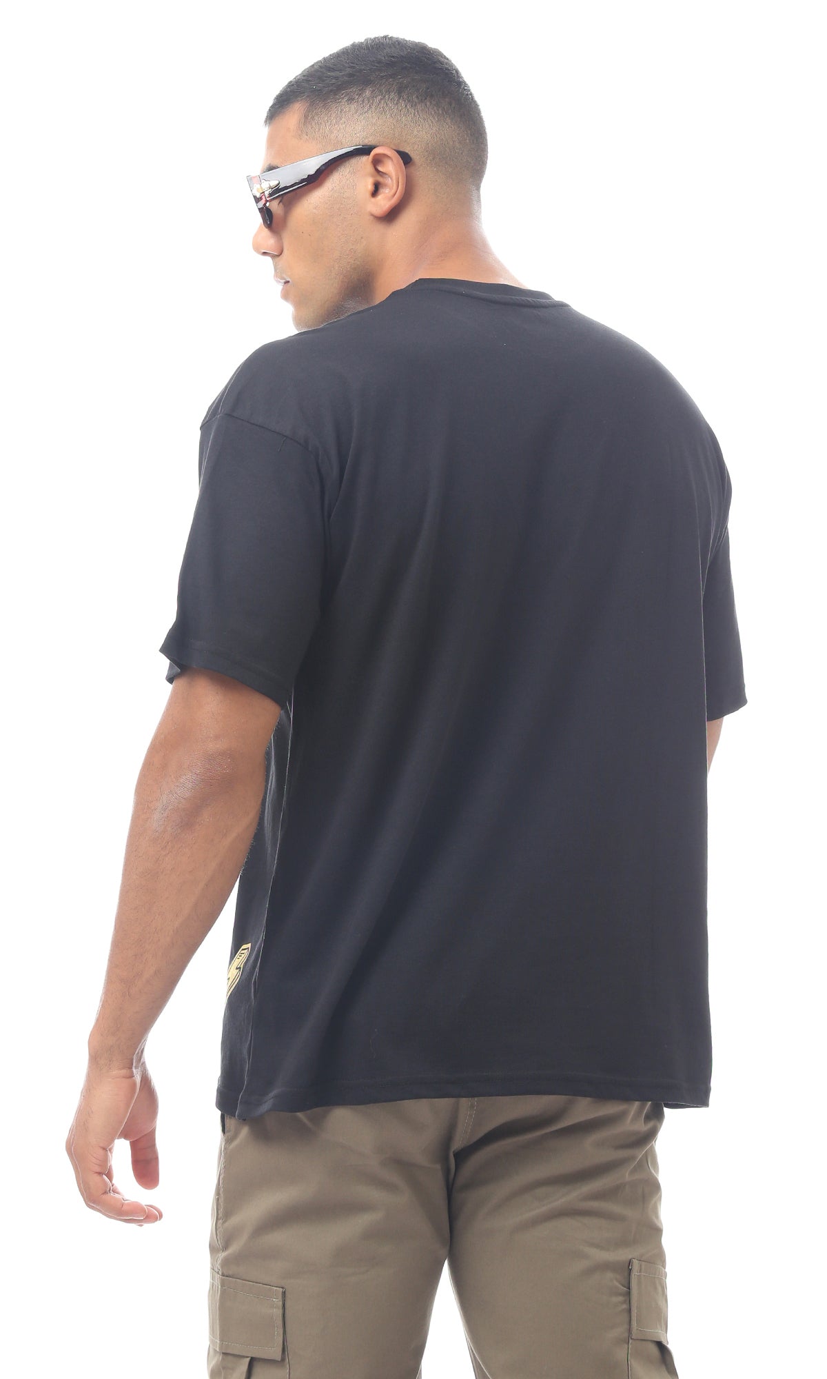 o163372-men-short-sleeve-t-shirt
