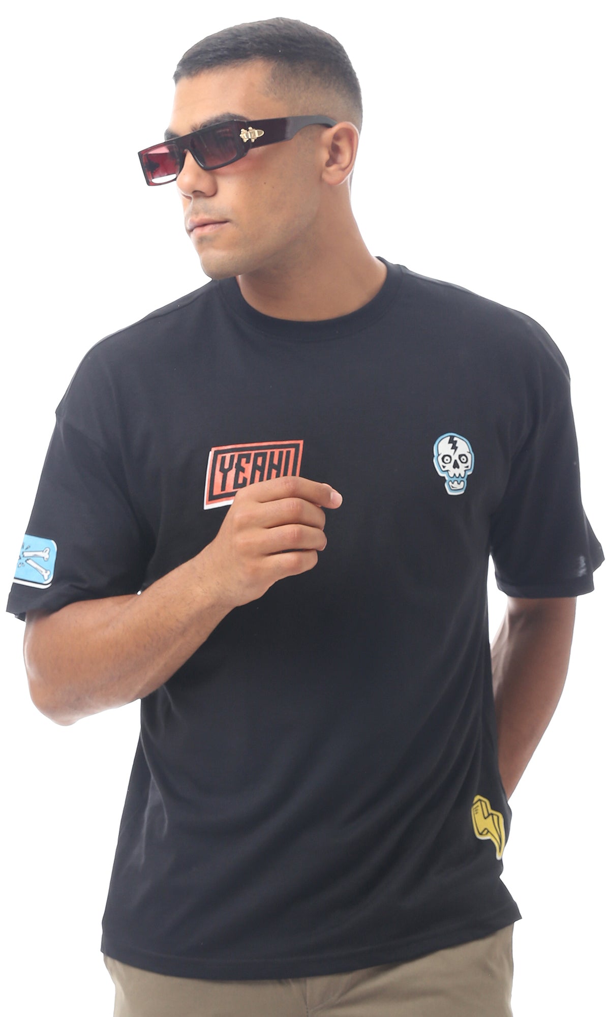 o163372-men-short-sleeve-t-shirt