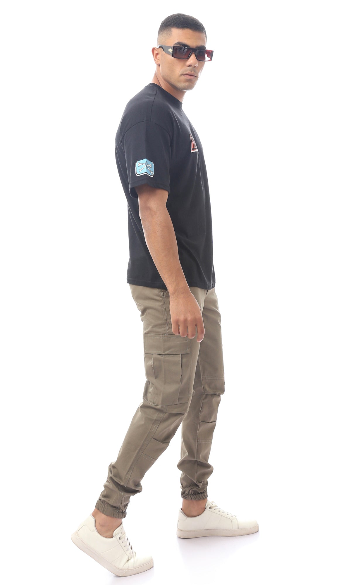 o163372-men-short-sleeve-t-shirt