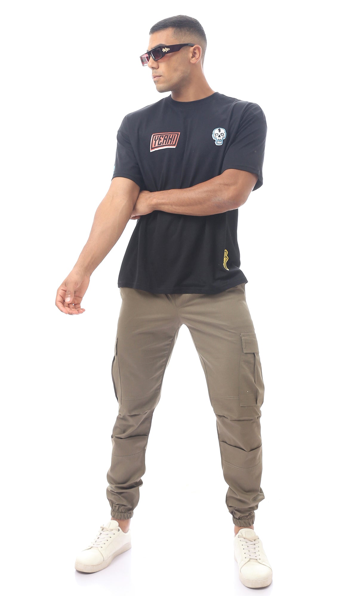 o163372-men-short-sleeve-t-shirt