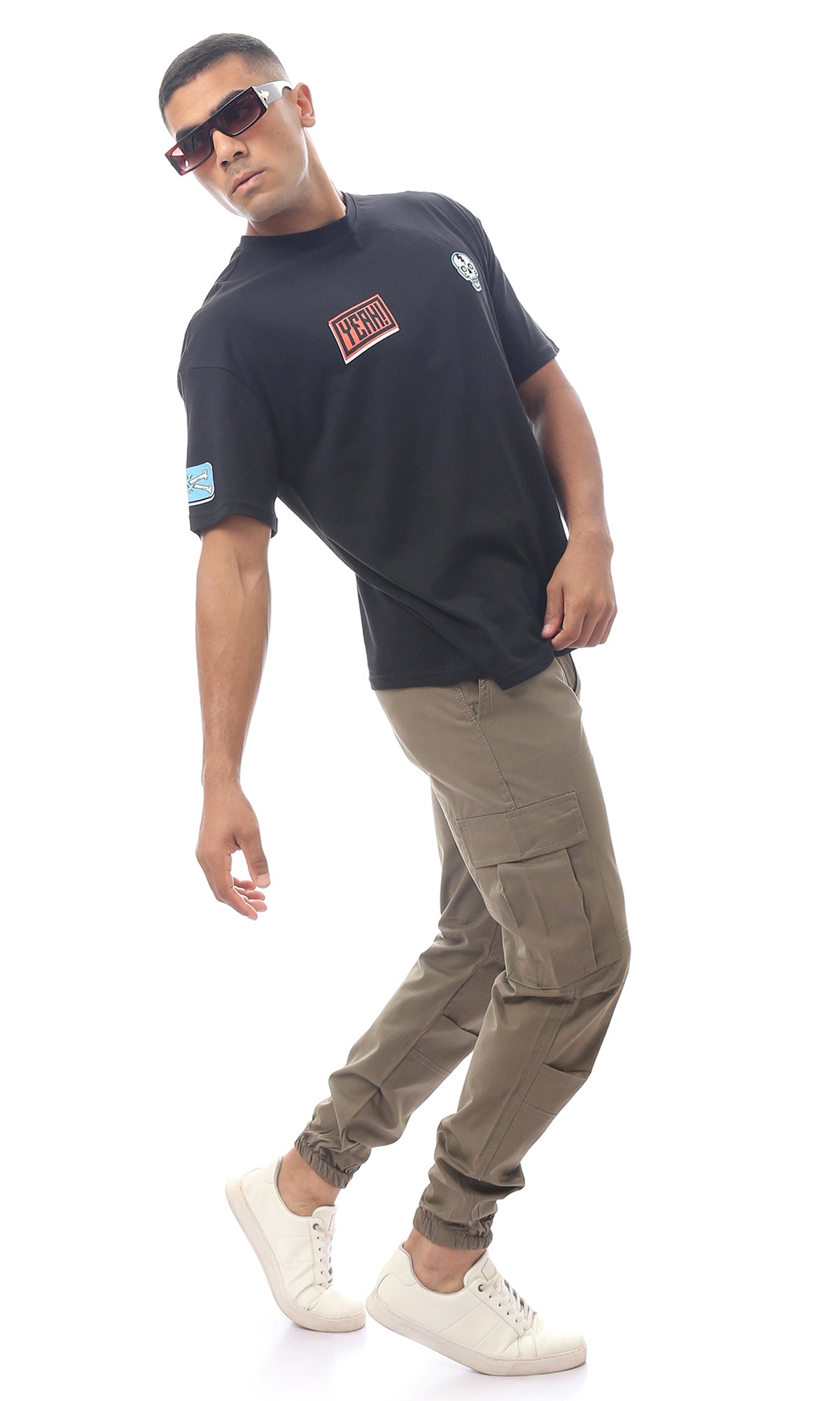 o163372-men-short-sleeve-t-shirt
