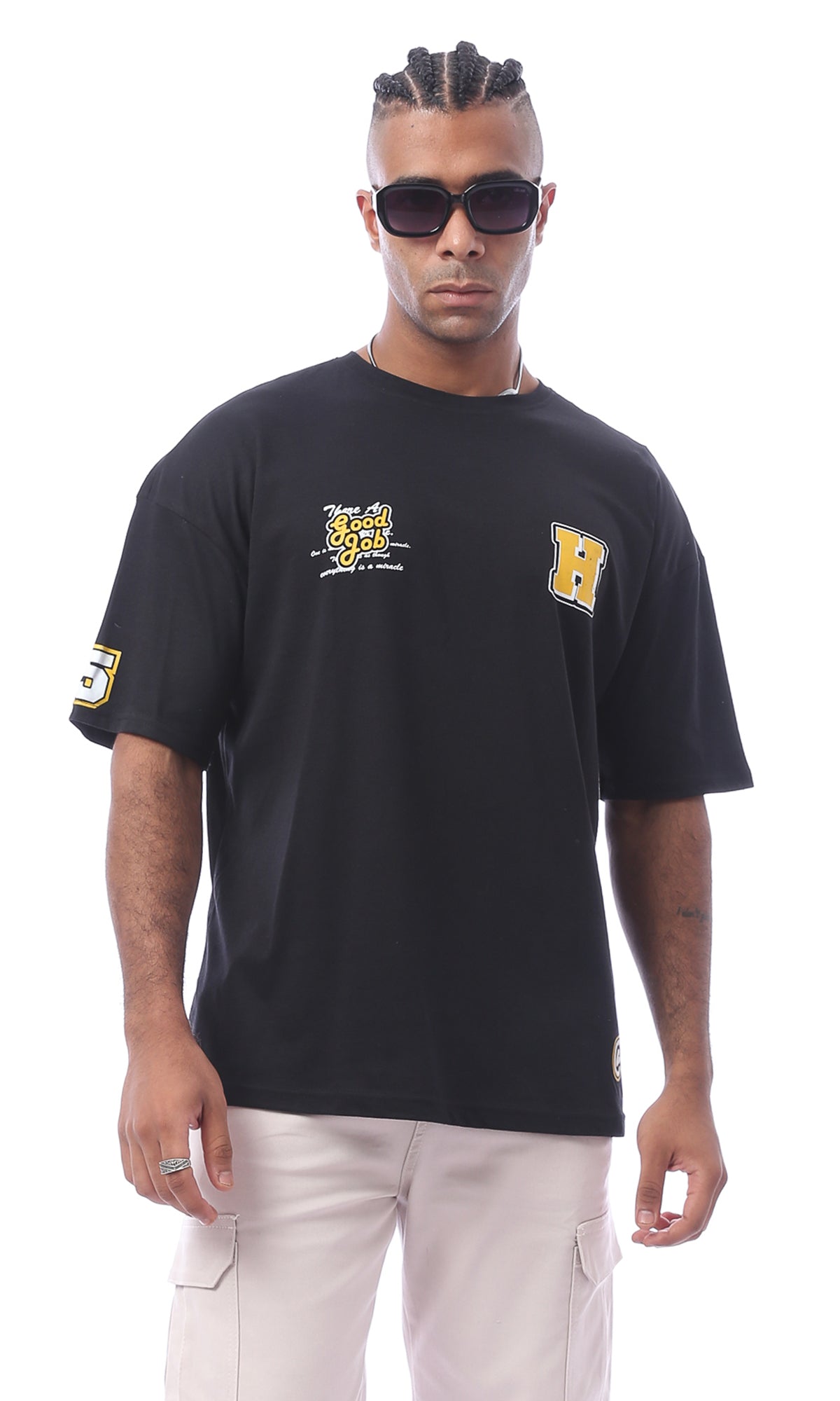 o163373-men-short-sleeve-t-shirt