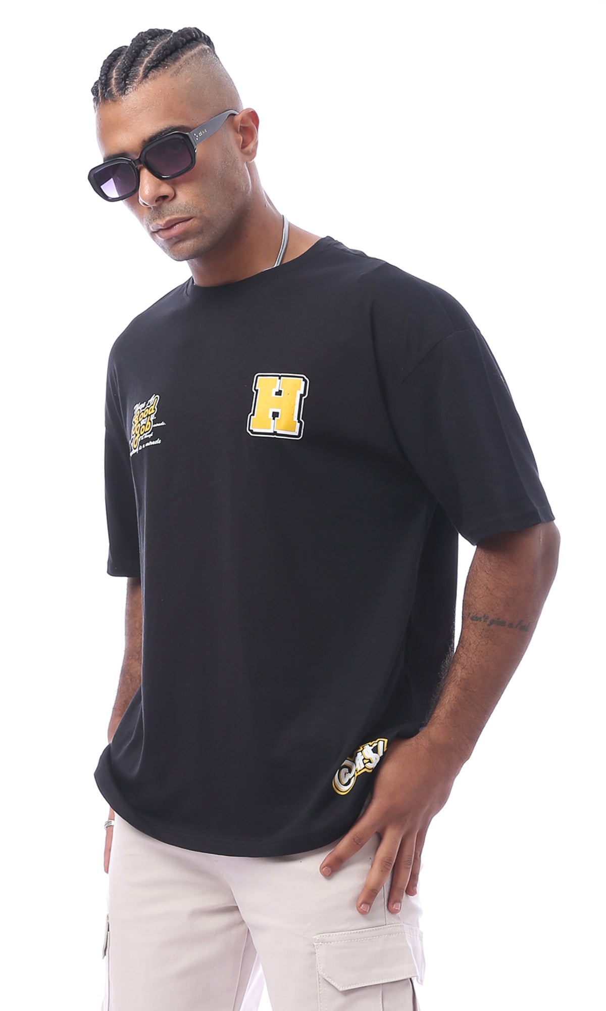 o163373-men-short-sleeve-t-shirt