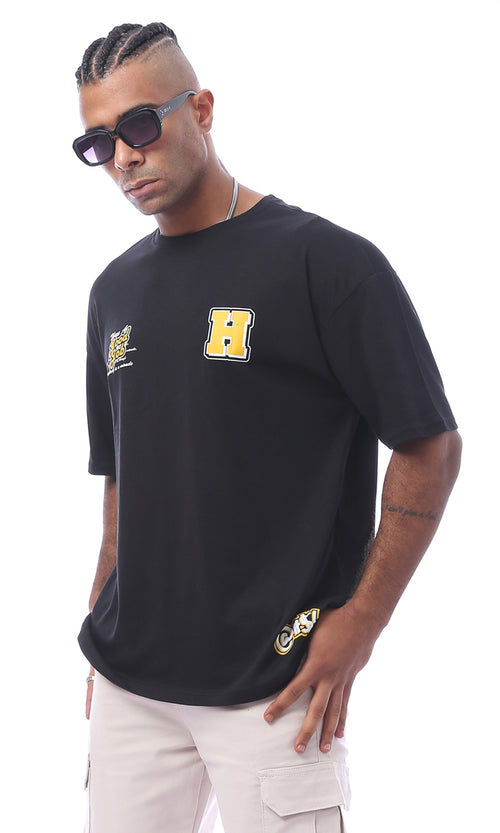 o163373-men-short-sleeve-t-shirt