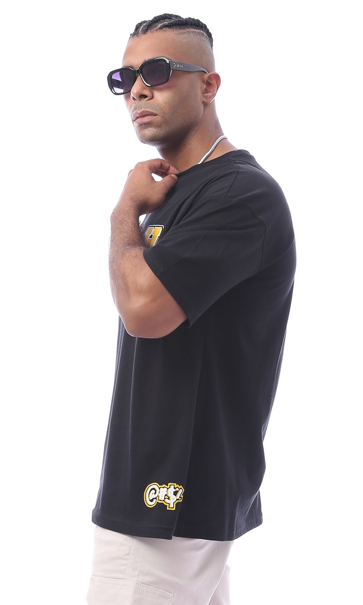 o163373-men-short-sleeve-t-shirt