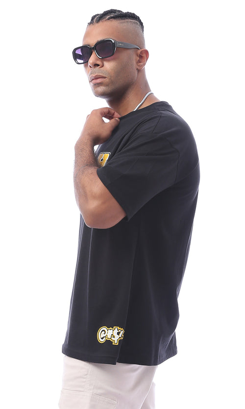 o163373-men-short-sleeve-t-shirt