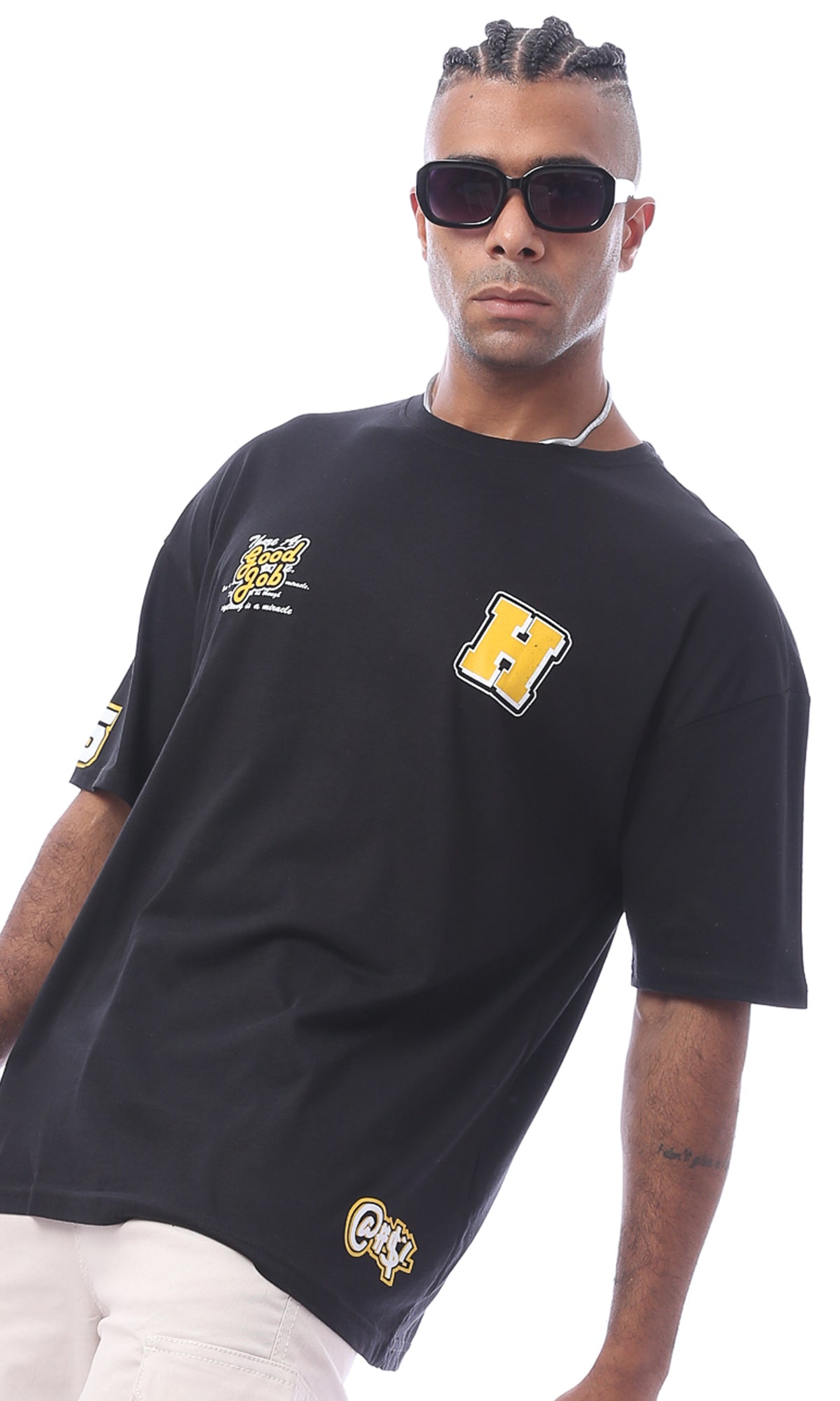 o163373-men-short-sleeve-t-shirt