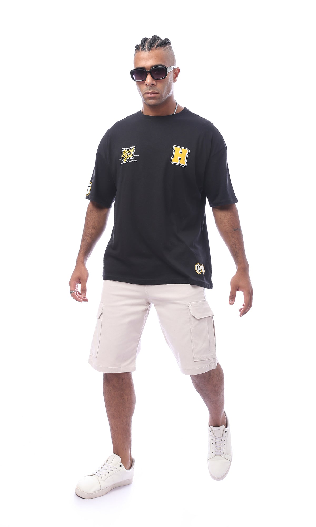 o163373-men-short-sleeve-t-shirt