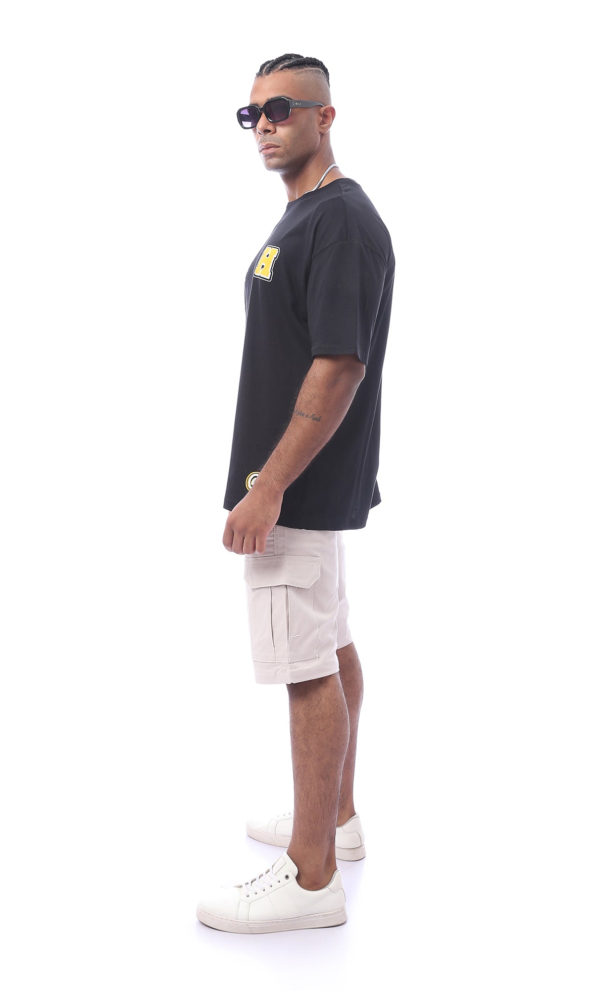 o163373-men-short-sleeve-t-shirt