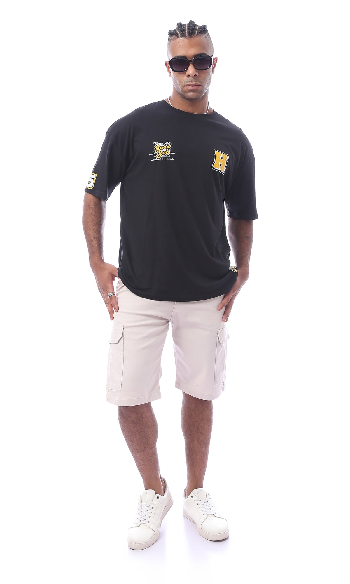 o163373-men-short-sleeve-t-shirt