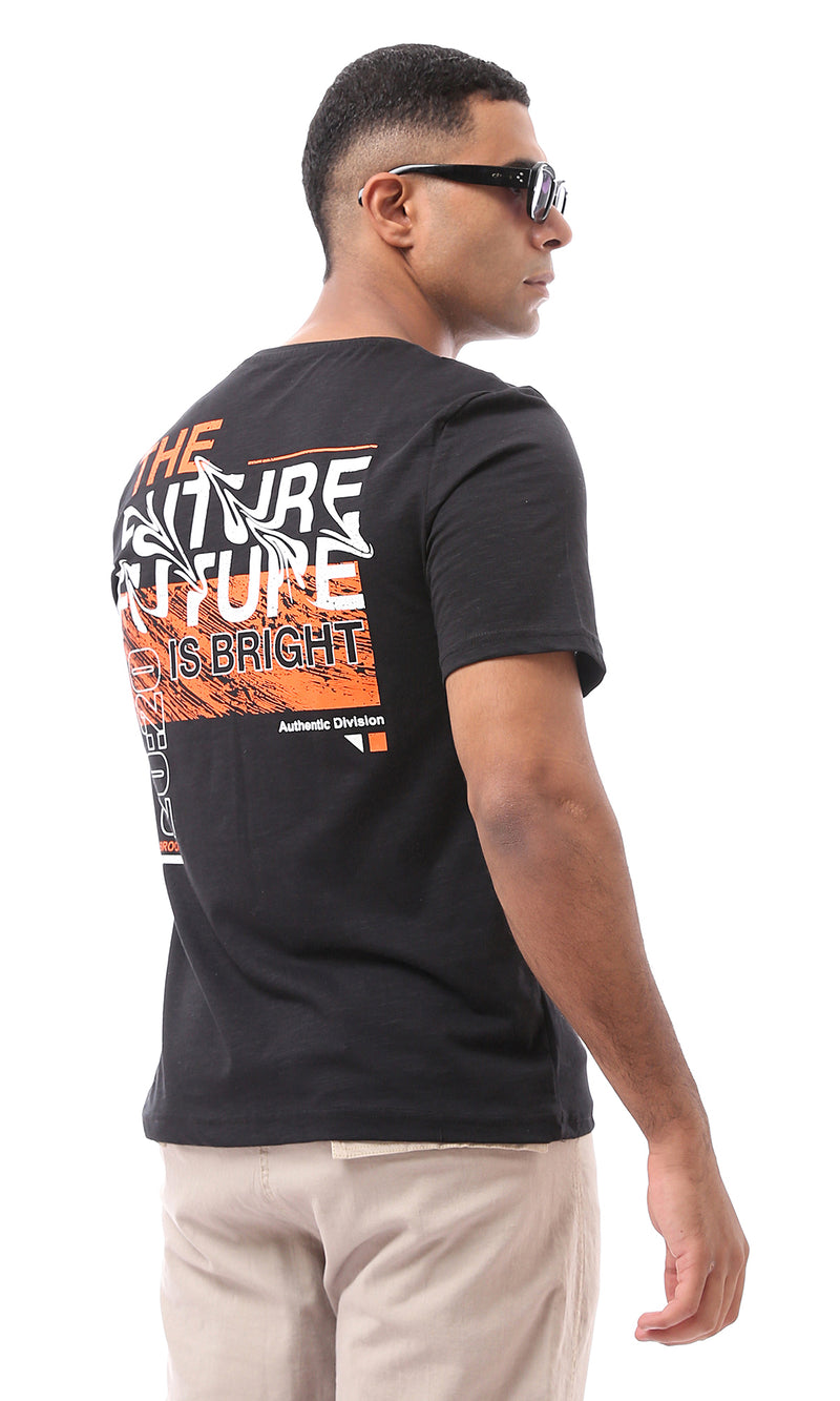 O163637 Männer Kurzarm