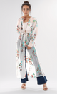 o164076-stitched-flowers-allover-cardigan-white-turquoise-maroon-women-cardigan