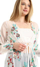 o164076-stitched-flowers-allover-cardigan-white-turquoise-maroon-women-cardigan