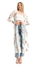 o164076-stitched-flowers-allover-cardigan-white-turquoise-maroon-women-cardigan
