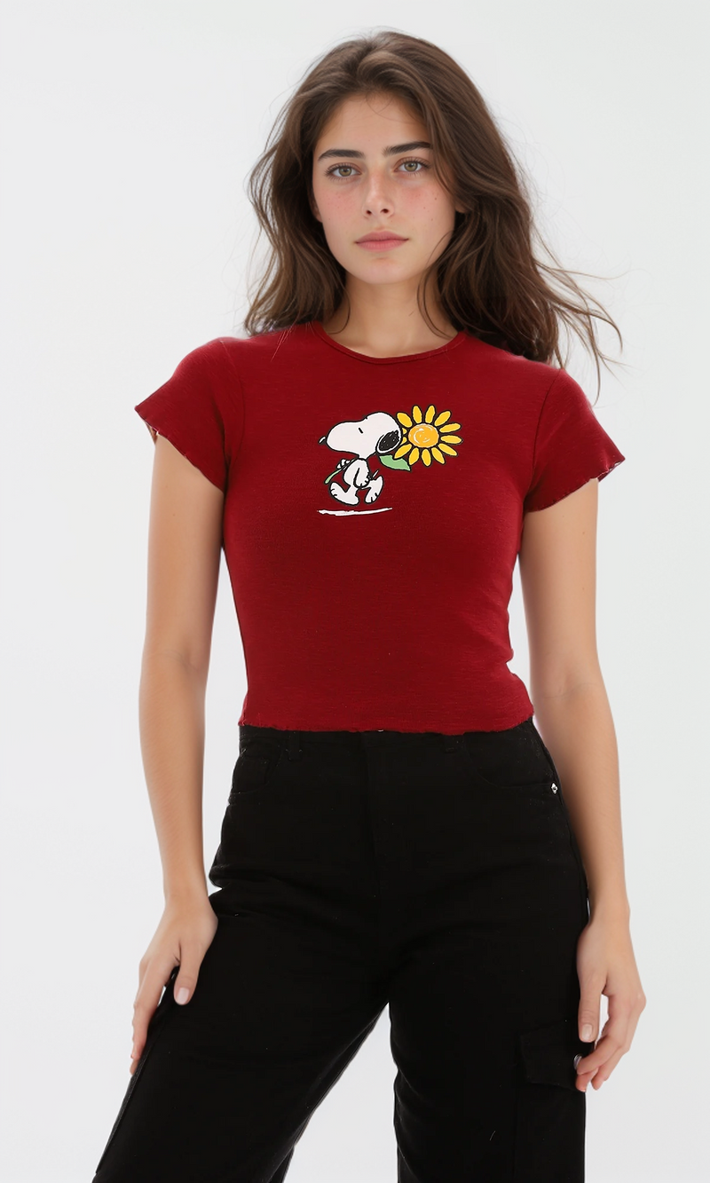 o164640-women-short-sleeve-women-short-sleeve-t-shirt