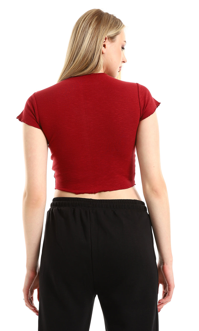 o164640-women-short-sleeve-women-short-sleeve-t-shirt