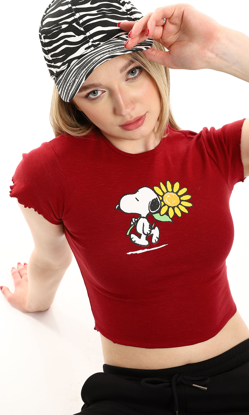 o164640-women-short-sleeve-women-short-sleeve-t-shirt