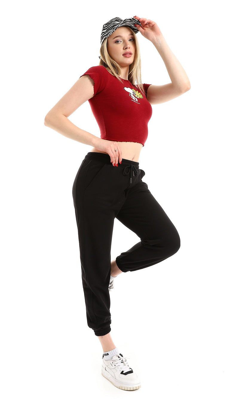 o164640-women-short-sleeve-women-short-sleeve-t-shirt