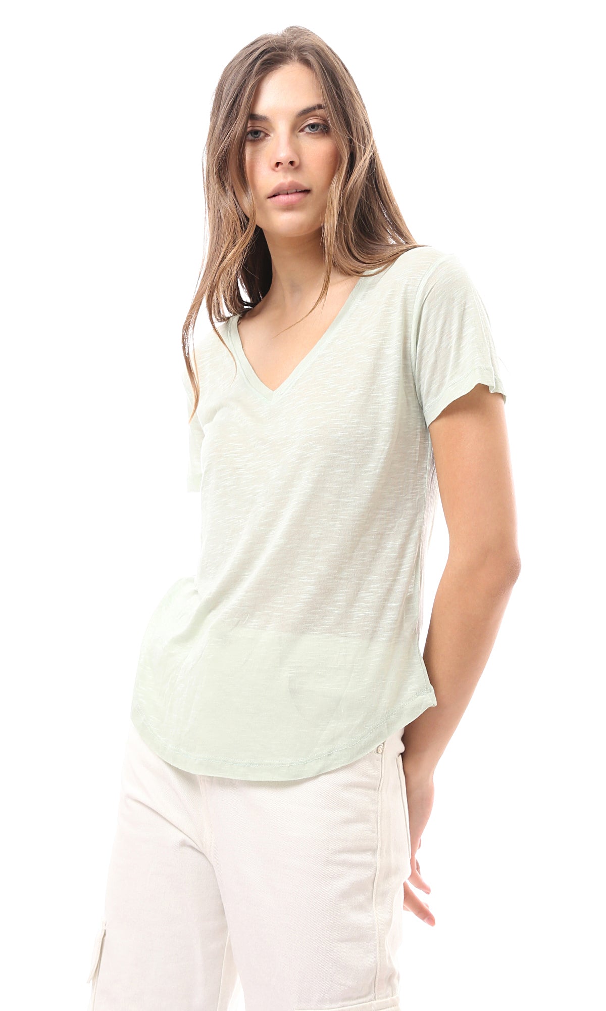 O164652-S23W314-MNTGREEN (WST)