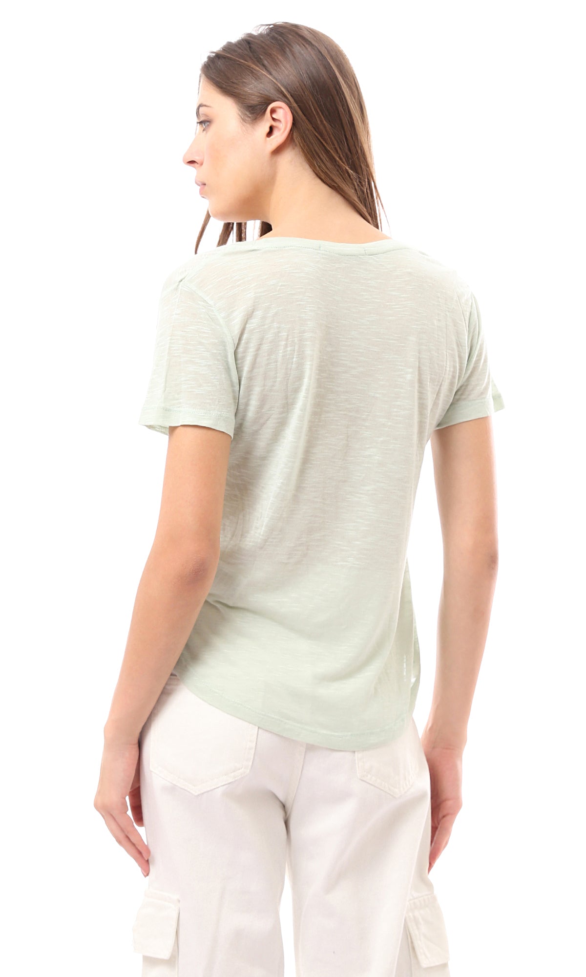 O164652-S23W314-MNTGREEN (WST)