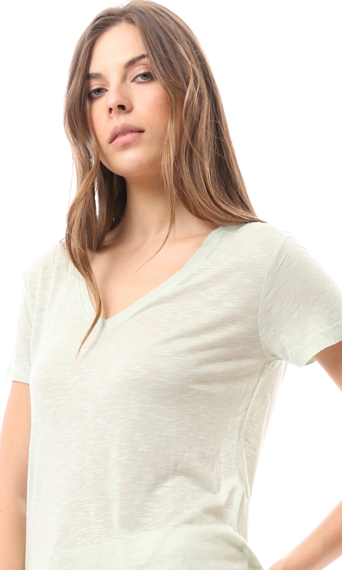 O164652-S23W314-MNTGREEN (WST)