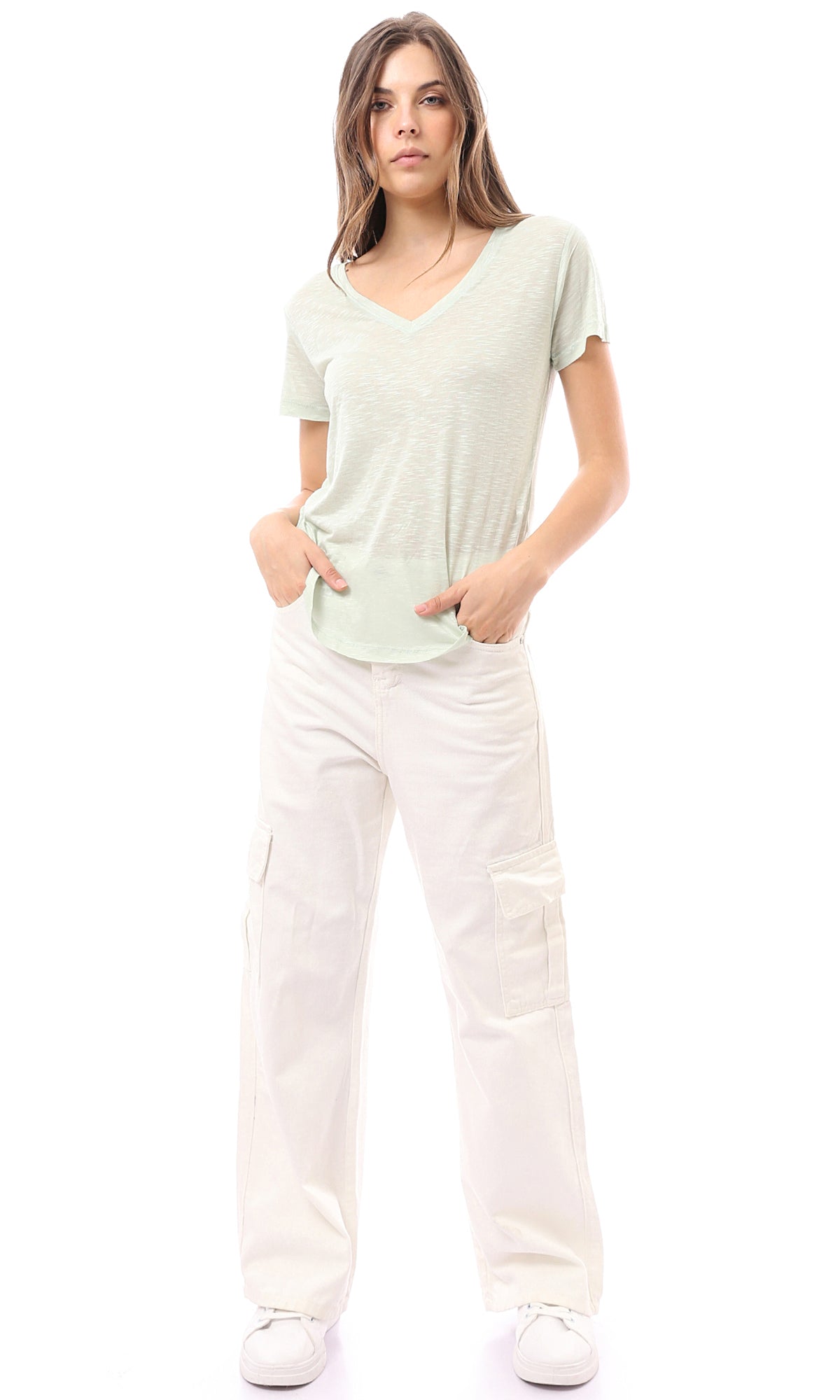 O164652-S23W314-MNTGREEN (WST)