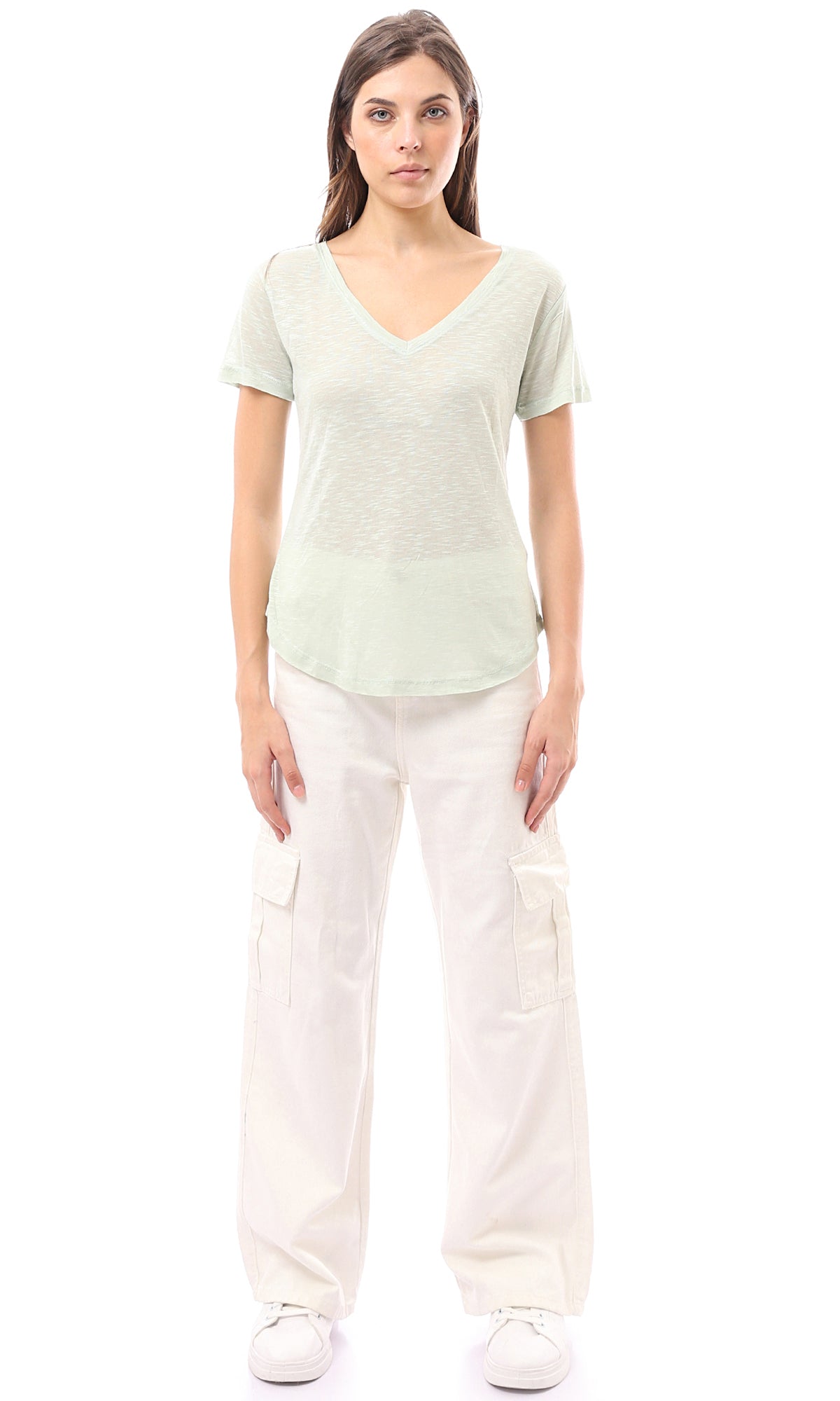 O164652-S23W314-MNTGREEN (WST)