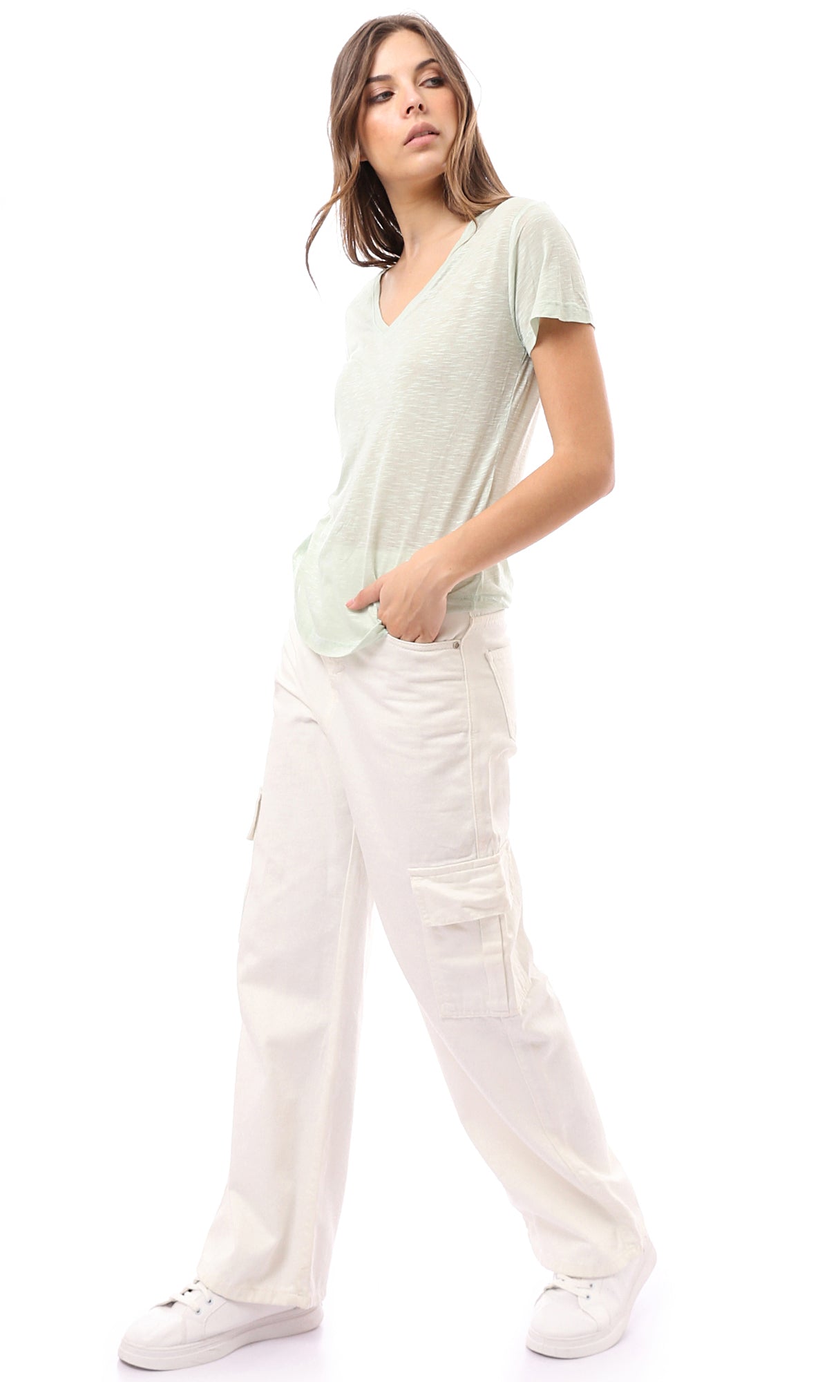 O164652-S23W314-MNTGREEN (WST)