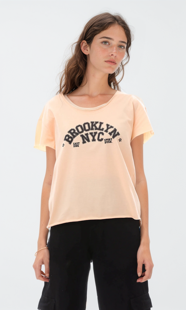 O164666-S22W644-L.SIMONE (WST)