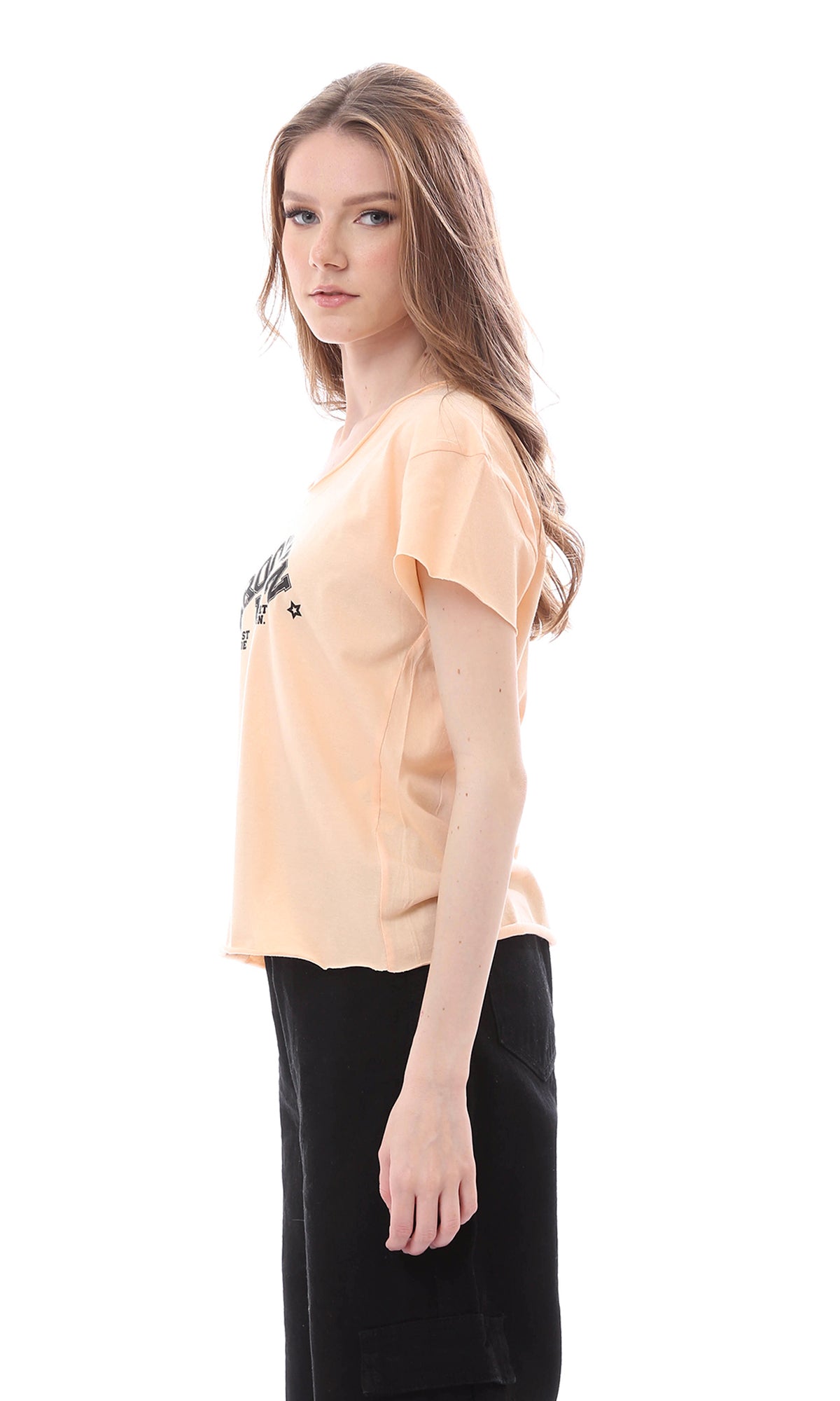 O164666-S22W644-L.SIMONE (WST)