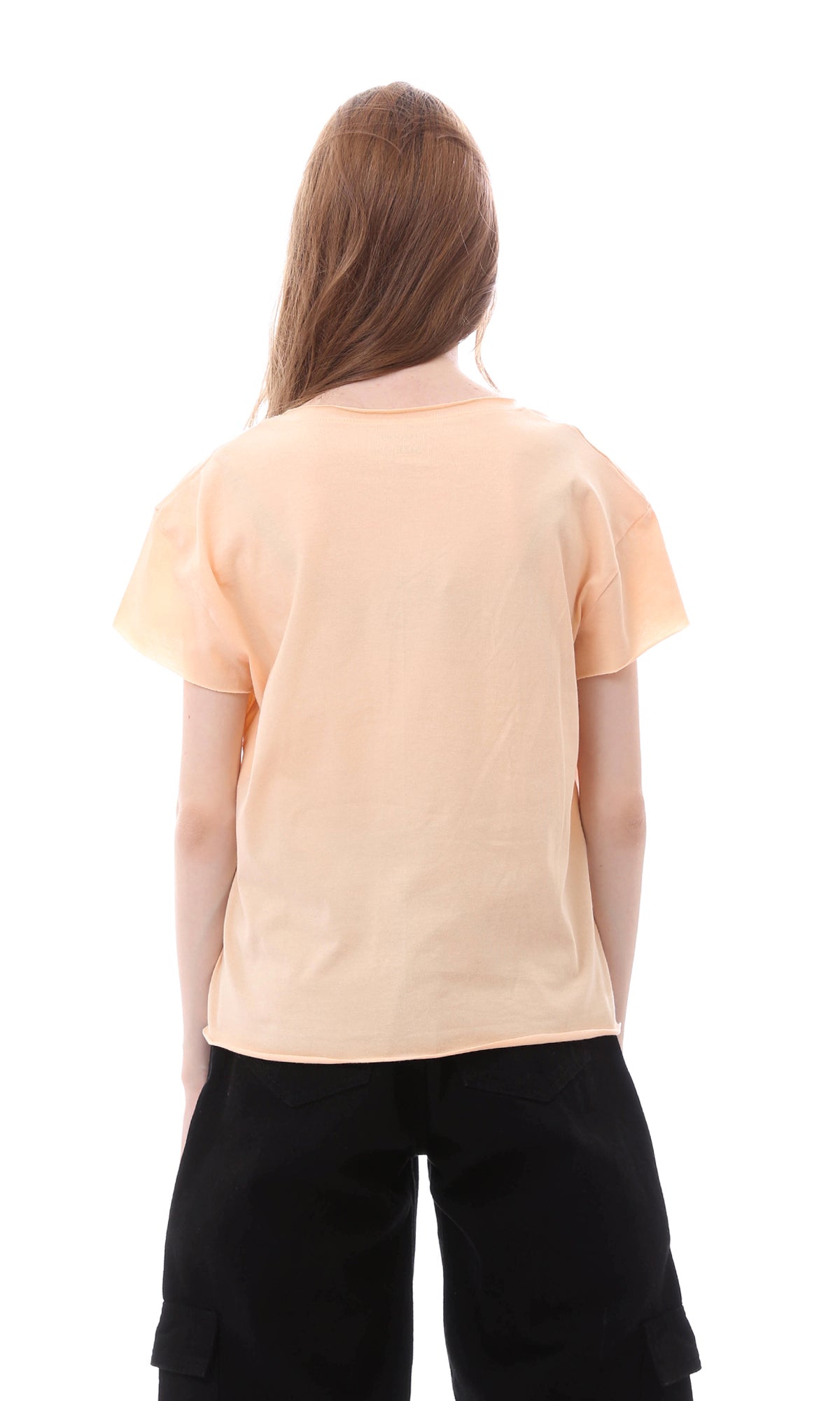 O164666-S22W644-L.SIMONE (WST)