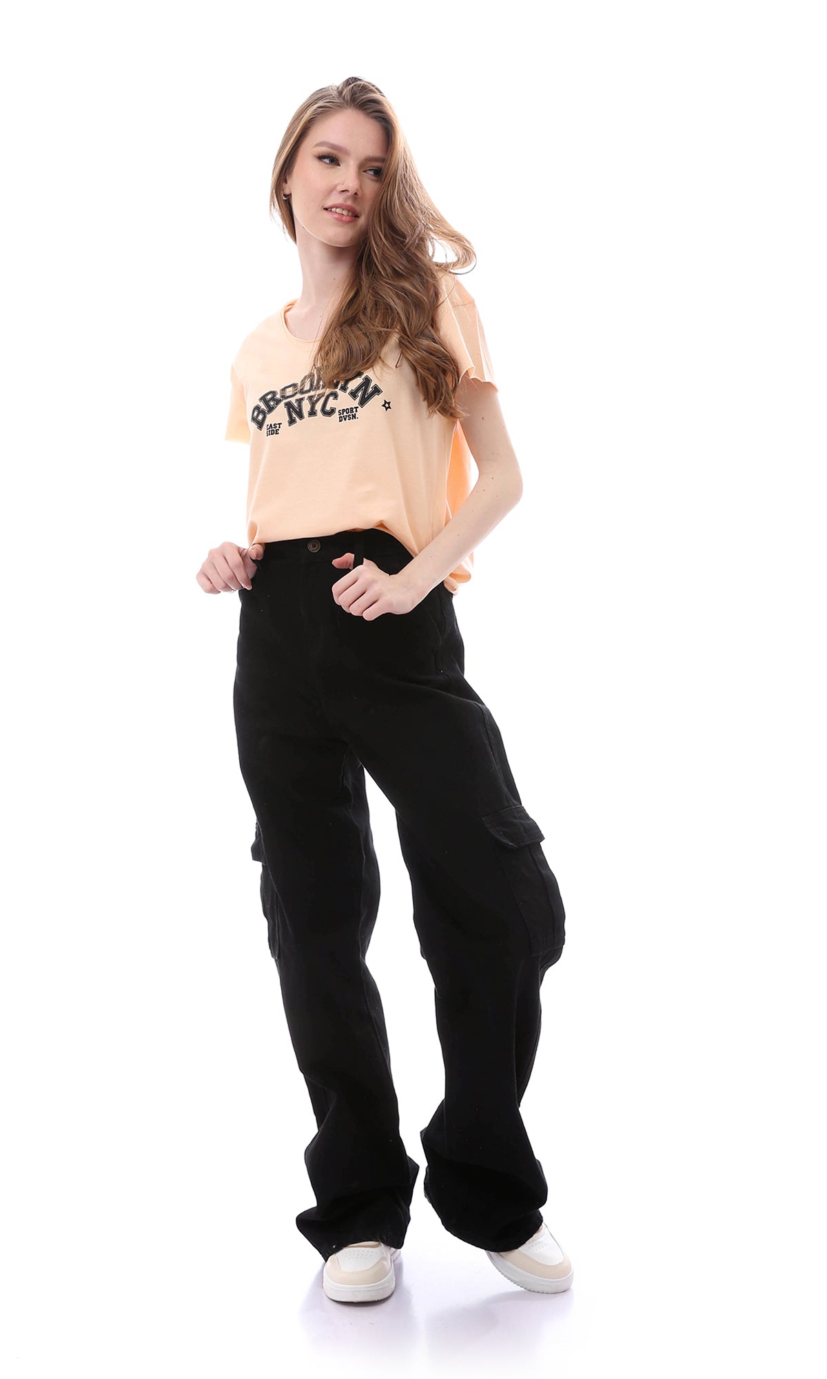 O164666-S22W644-L.SIMONE (WST)