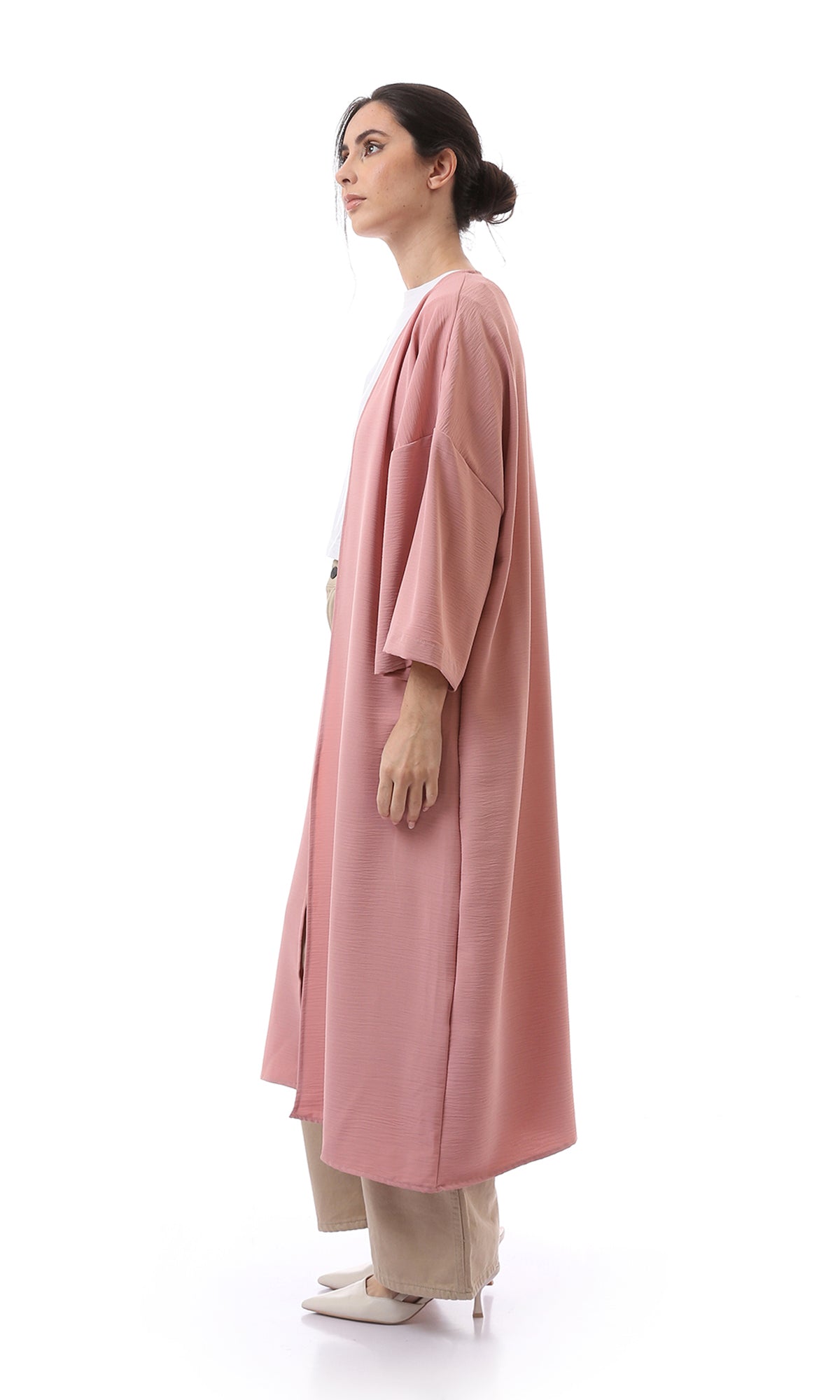 O165054-S22W619-وردي (سيارة)