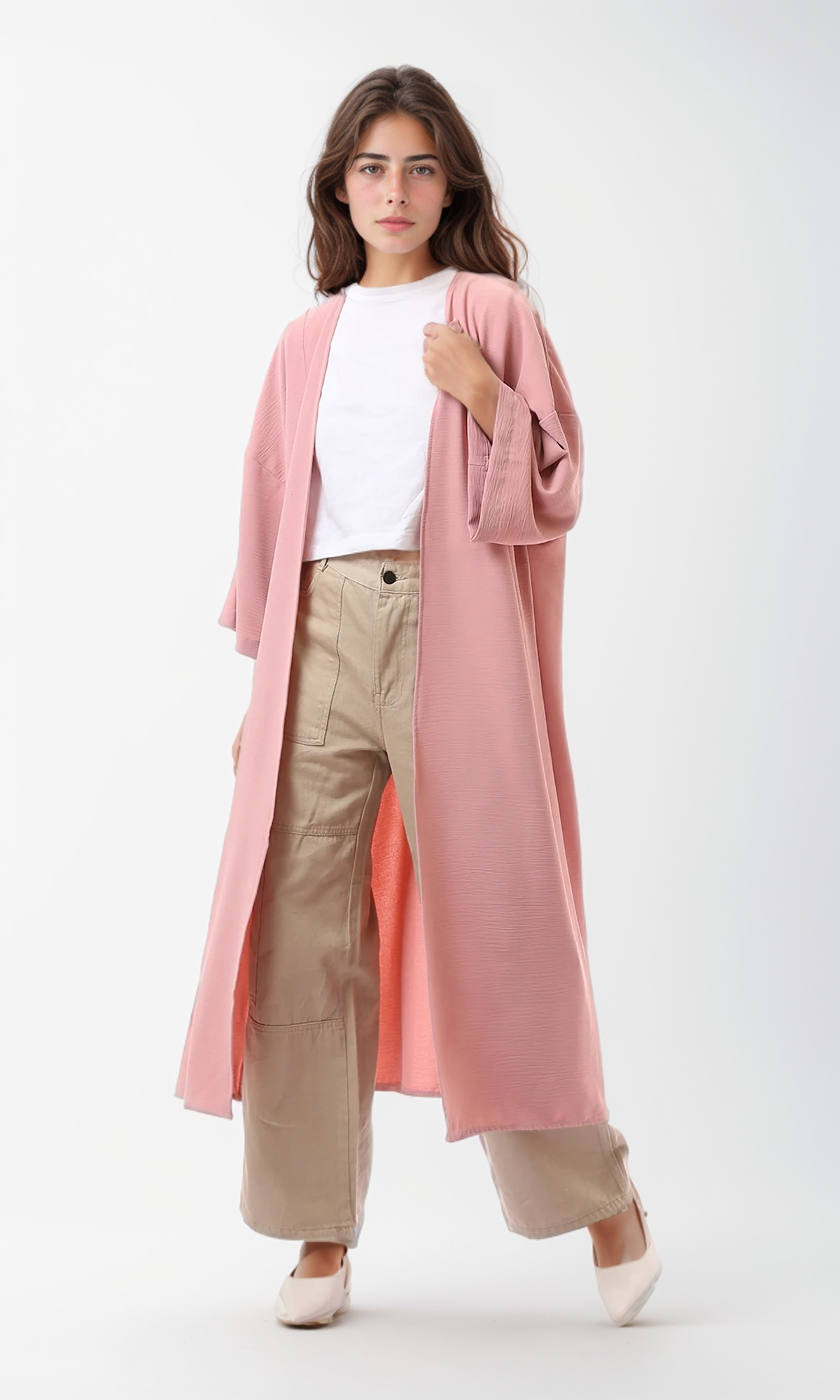 O165054-S22W619-وردي (سيارة)