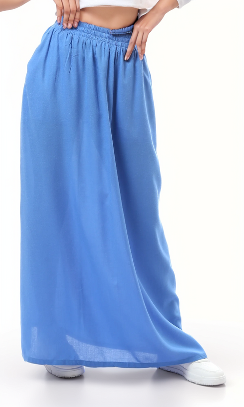 o165299-women-skirt-women-skirts