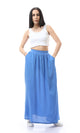 o165299-women-skirt-women-skirts