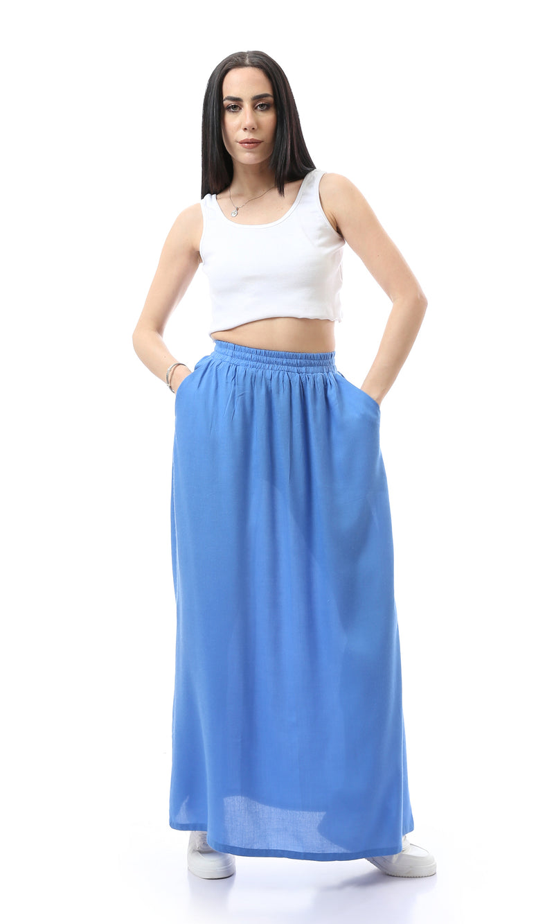 o165299-women-skirt-women-skirts
