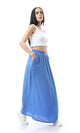 o165299-women-skirt-women-skirts