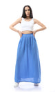 o165299-women-skirt-women-skirts