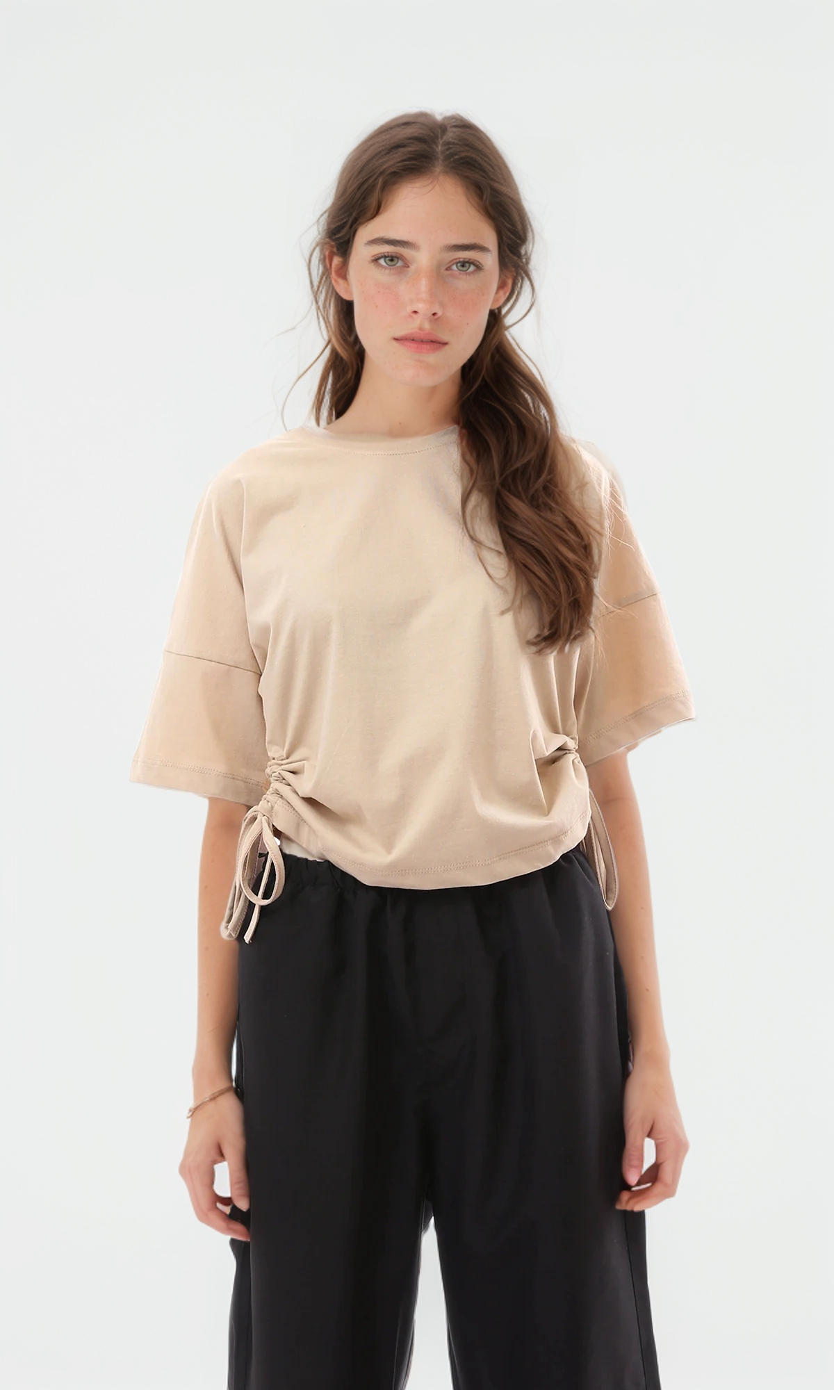 o165476-women-short-sleeve-women-short-sleeve-t-shirt