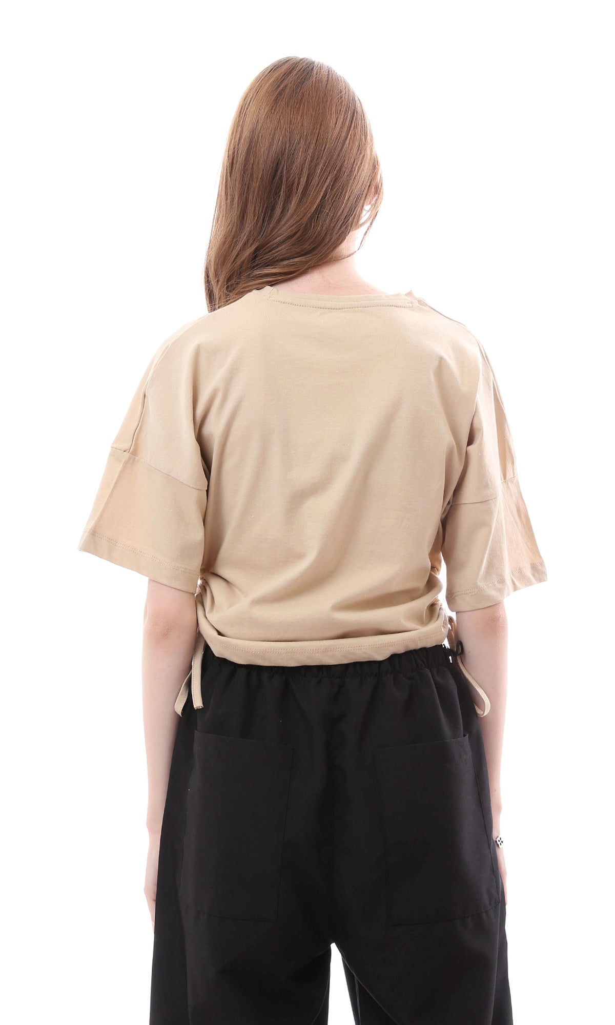 o165476-women-short-sleeve-women-short-sleeve-t-shirt