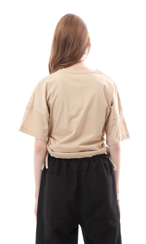 o165476-women-short-sleeve-women-short-sleeve-t-shirt