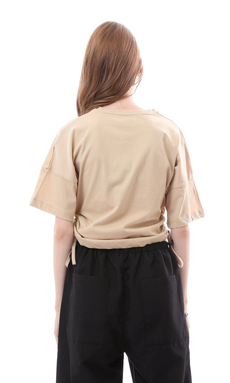 o165476-women-short-sleeve-women-short-sleeve-t-shirt