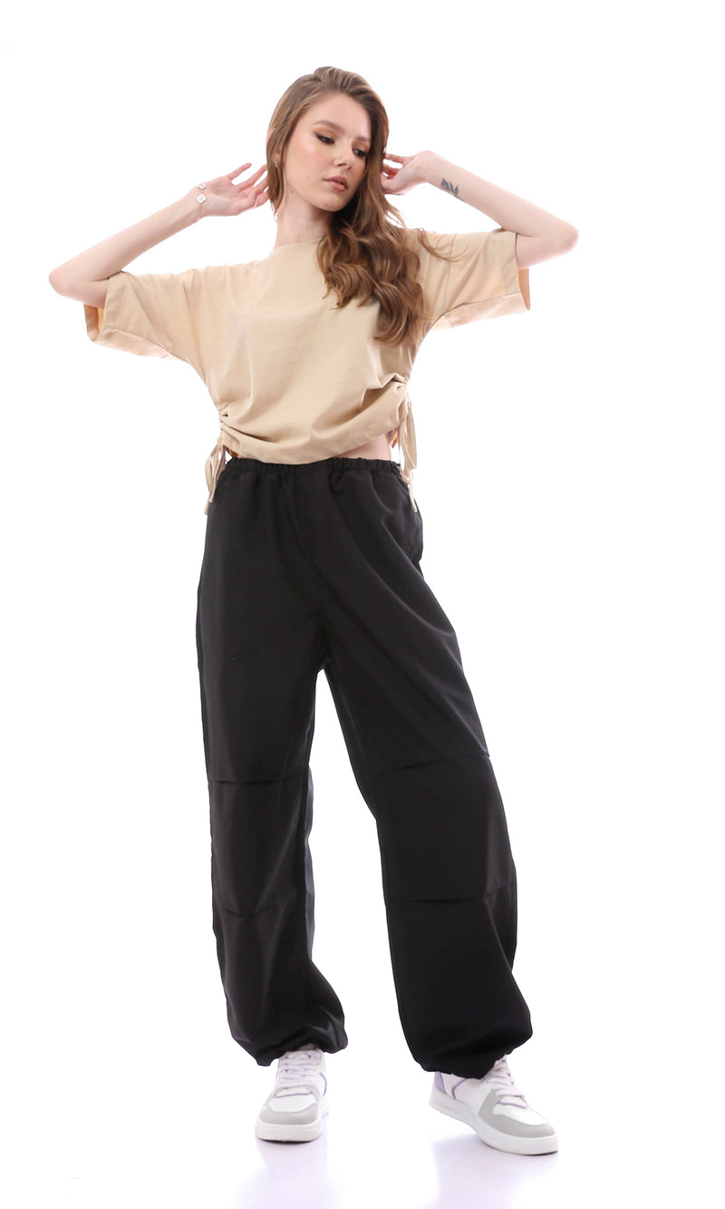 o165476-women-short-sleeve-women-short-sleeve-t-shirt