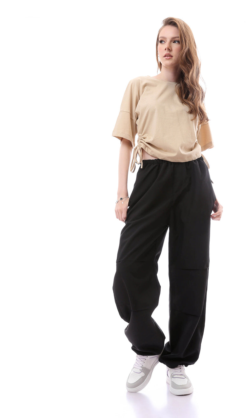 o165476-women-short-sleeve-women-short-sleeve-t-shirt