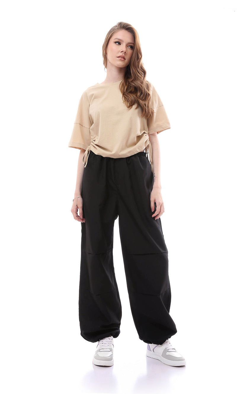 o165476-women-short-sleeve-women-short-sleeve-t-shirt