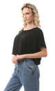 O165482 Women Short Sleeve