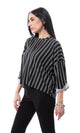 O165800 Women Long Sleeve