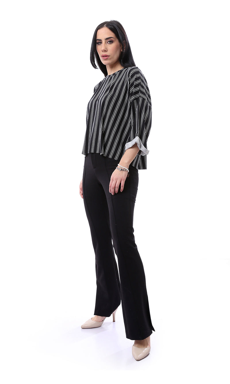 O165800 Women Long Sleeve