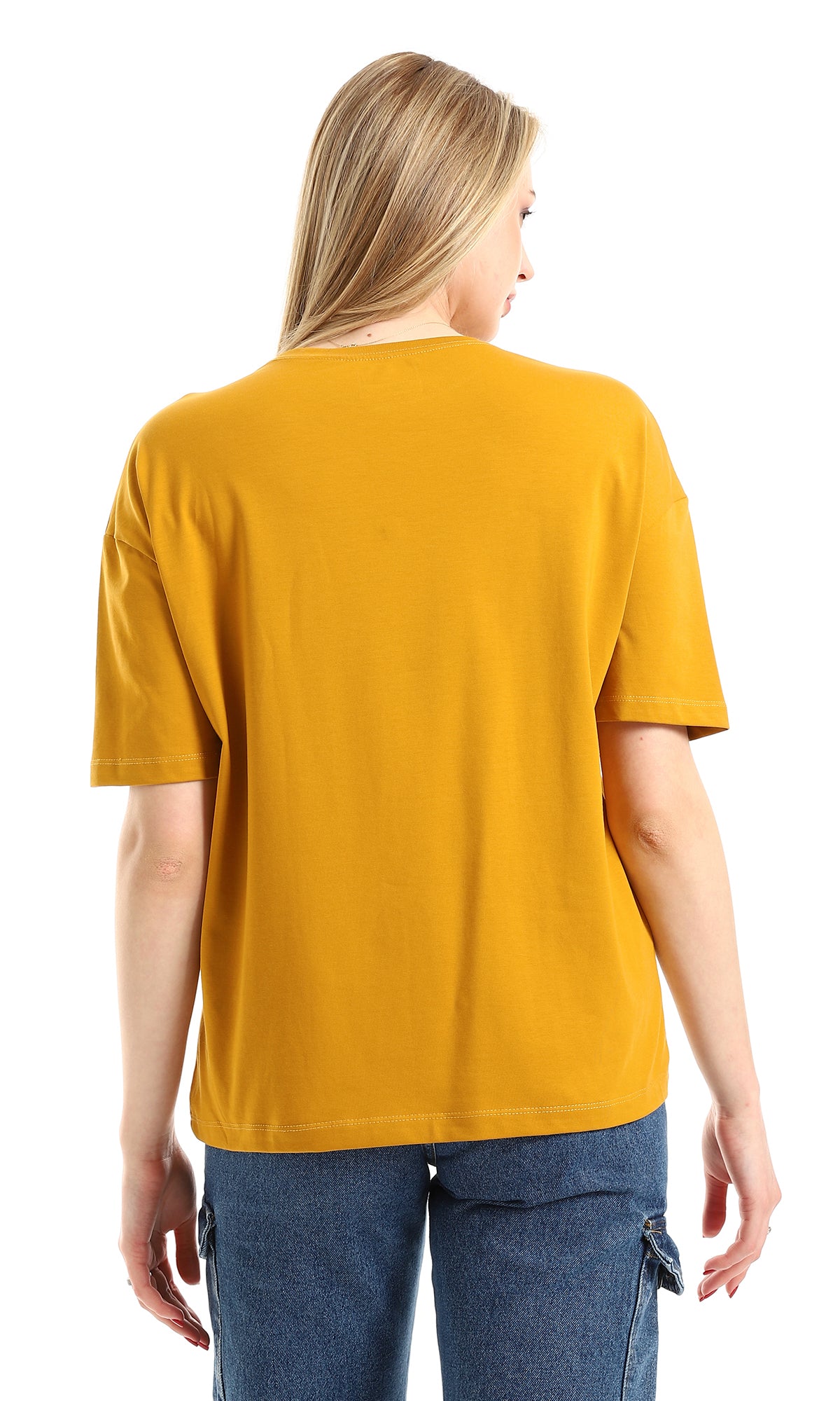 O165814-S21W454-FACTORY-18-0935 TCX-MUSTURD (WST)